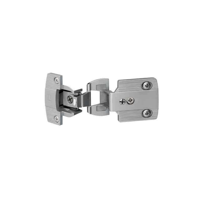 Charniere Prameta 240° - Ref. PRA3640R91N